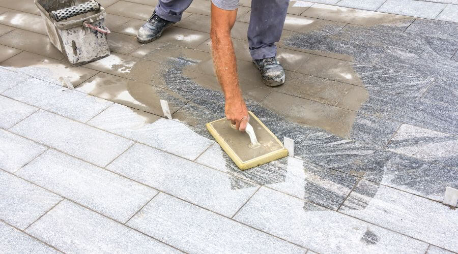 Expert Emergency Roof Repairs services in Moriah Center, NY